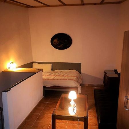 Apartamento Casa Mama Danuta Cullera Exterior foto