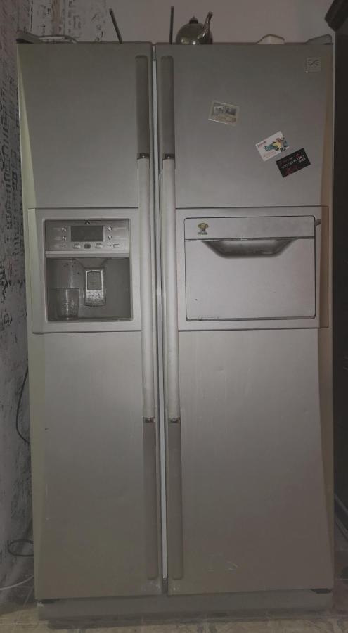 Apartamento Casa Mama Danuta Cullera Exterior foto